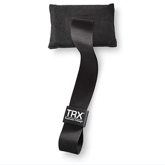 TRX door anchor - Picture 2 of 3